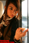 Debby 05
