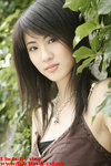 Sukie09