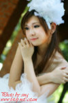 Becky126