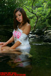 Ceres Wong 76