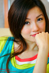 Sylvia004