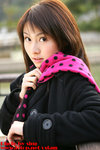 Sukie25
