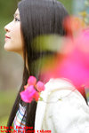 Jessica35