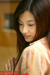 Zita 24