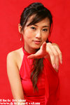 Christine343
