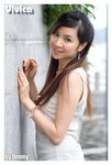 vivica0604_24