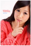 tiffie1230_04