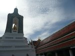Thailand 2007_17