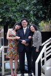 JTS_148