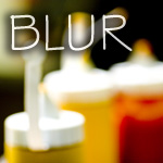 blur_icon