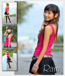 Untitled-2