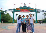 20071101-160549