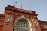�}ù�ժ��] - The Egyptian Museum 