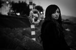 IMG_4178