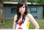 IMG_7202[1]