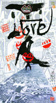 8.p67.BACK_A 