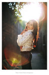 Lilam_287