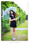 Ruby_0697