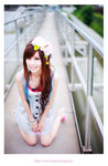Kayi_A6633