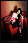 Elaine_A5838
