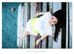 SiuWai_9009a
