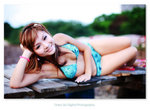 Barbie_D9156
