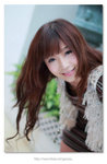 CholeYu_1251