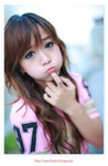 Qewi_A1770