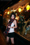 LeanneFu_2228