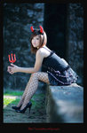 NicoWeen_2044