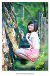 Nico_B2065