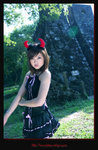 Nico_A0546