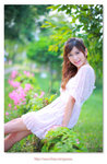 Becky_3070