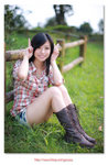 Winnie_3020