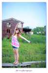 Mona_0828