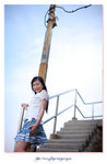 WinnieC_1383