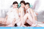 blossom_group_1