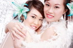 blossom_group_10