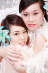 blossom_group_11