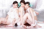 blossom_group_12