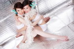 blossom_group_13