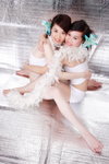 blossom_group_14