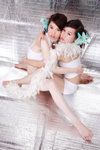 blossom_group_15