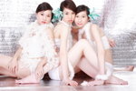 blossom_group_2