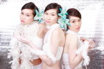 blossom_group_3