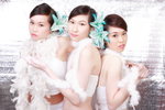 blossom_group_4