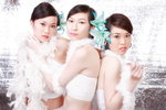 blossom_group_5