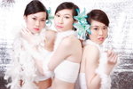 blossom_group_6