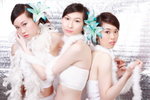 blossom_group_7