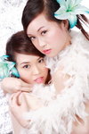 blossom_group_8